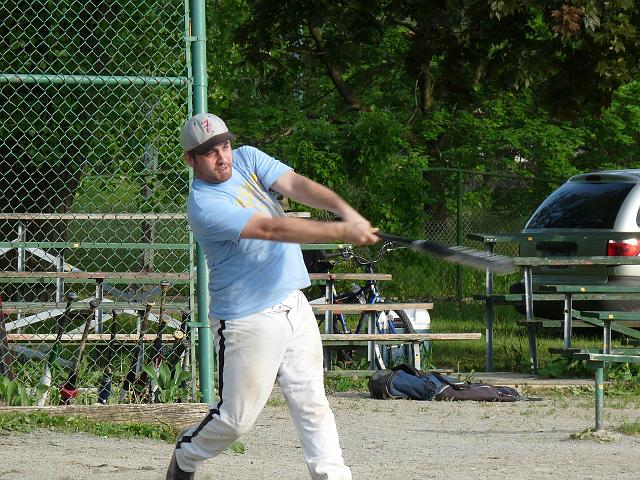 Sasser 05-15-12 108.JPG